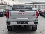 New 2025 GMC Sierra 1500 SLT w/ SLT Premium Plus Package image 3