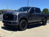 New 2025 Ford F350 Lariat image 5
