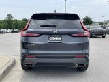 Used 2025 Honda CR-V Sport-L image 6