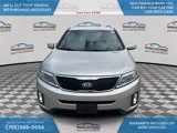Used 2014 Kia Sorento LX image 2