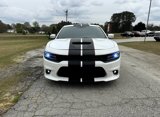 Used 2019 Dodge Charger R/T image 2