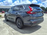 New 2026 Honda CR-V EX-L image 2