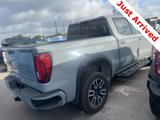 Used 2024 GMC Sierra 1500 AT4 w/ Technology Package image 5