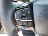 Used 2025 Ford Explorer ST-Line w/ Premium Package image 5
