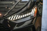 New 2025 Audi RS 6 performance image 3