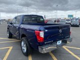 Used 2019 Nissan Titan SV image 5