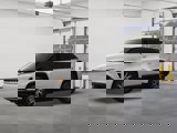 New 2025 Jeep Wagoneer Limited image 2