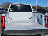 New 2025 Ford F250 King Ranch image 6