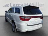 Used 2023 Dodge Durango GT image 3