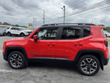 Used 2016 Jeep Renegade Latitude w/ Popular Equipment Group image 3