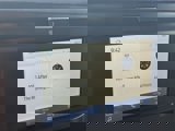 New 2025 Ford F450 XL w/ XL Chrome Package image 4