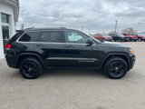 Used 2016 Jeep Grand Cherokee Laredo w/ Quick Order Package 23E image 5