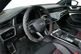 New 2025 Audi RS 7 Performance image 4