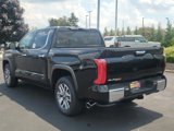 New 2025 Toyota Tundra 1794 Edition image 5