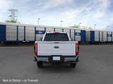New 2025 Ford F350 Lariat image 5