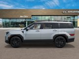 New 2025 Hyundai Santa Fe Calligraphy image 3