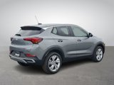 New 2026 Buick Encore GX Preferred w/ Advanced Technology Package image 4