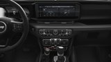 New 2025 Jeep Gladiator Mojave w/ Safety Group image 5