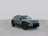 New 2026 Hyundai Kona SEL Premium image 2