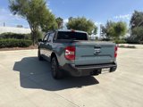 Used 2023 Ford Maverick XLT image 3