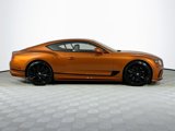 Used 2022 Bentley Continental GT Speed image 5