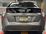 Used 2016 Toyota Prius Three image 5