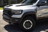 Used 2022 RAM 1500 TRX w/ TRX Level 2 Equipment Group image 5