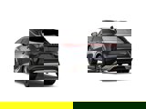 New 2025 Lexus RX 450h AWD w/ Luxury Package image 3