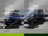New 2026 Kia Carnival LX image 3