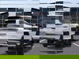 New 2026 GMC Acadia Elevation w/ Black Edition image 4