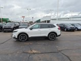 New 2026 Honda CR-V Sport Touring image 6