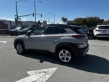 Certified 2022 Hyundai Kona SEL image 3