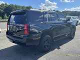Used 2018 Chevrolet Tahoe LT w/ Luxury Package image 5
