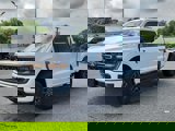 New 2025 Ford F150 Tremor image 3