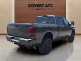 New 2025 RAM 2500 Laramie w/ Night Edition image 5