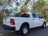 Used 2019 RAM 1500 Tradesman w/ Protection Group image 5