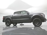 New 2025 Ford F150 Lariat w/ Equipment Group 502A High image 3