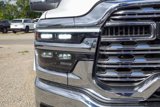 New 2025 RAM 2500 Limited image 4