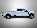 New 2025 Ford F450 Platinum image 4