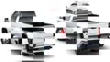 New 2025 Chevrolet Silverado 3500 LT w/ Texas Edition image 5