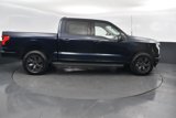 New 2025 Ford F150 Lightning XLT image 3