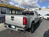 Used 2017 Chevrolet Colorado Z71 image 5