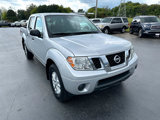 Used 2019 Nissan Frontier SV image 6