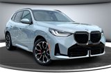 New 2025 BMW X3 xDrive30i w/ Premium Package image 2