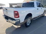 New 2024 RAM 2500 Big Horn w/ Level 2 Equipment Group image 3
