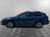 New 2025 Subaru Outback Limited image 4