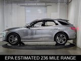 Used 2024 Genesis Electrified GV70 Advanced w/ Prestige Package image 5