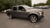 Used 2020 Ford F150 XL w/ Equipment Group 101A Mid image 2