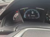 Used 2019 Honda Civic LX image 6