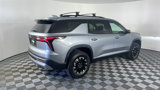 New 2025 Chevrolet Traverse Z71 w/ Enhanced Driving Package image 3